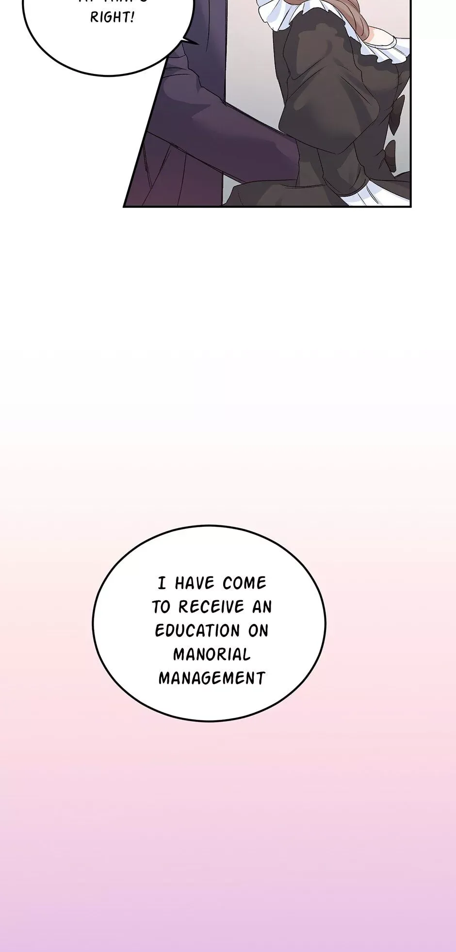 Lady Evony Chapter 26 page 3