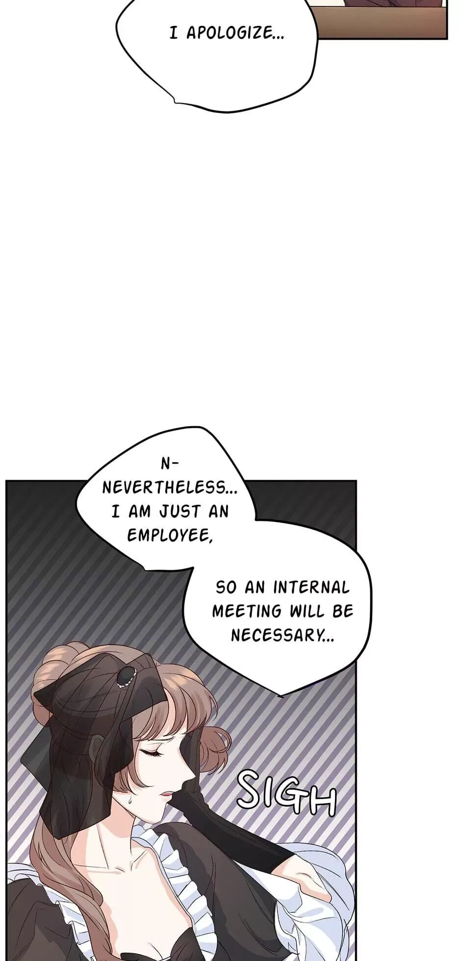 Lady Evony Chapter 26 page 13