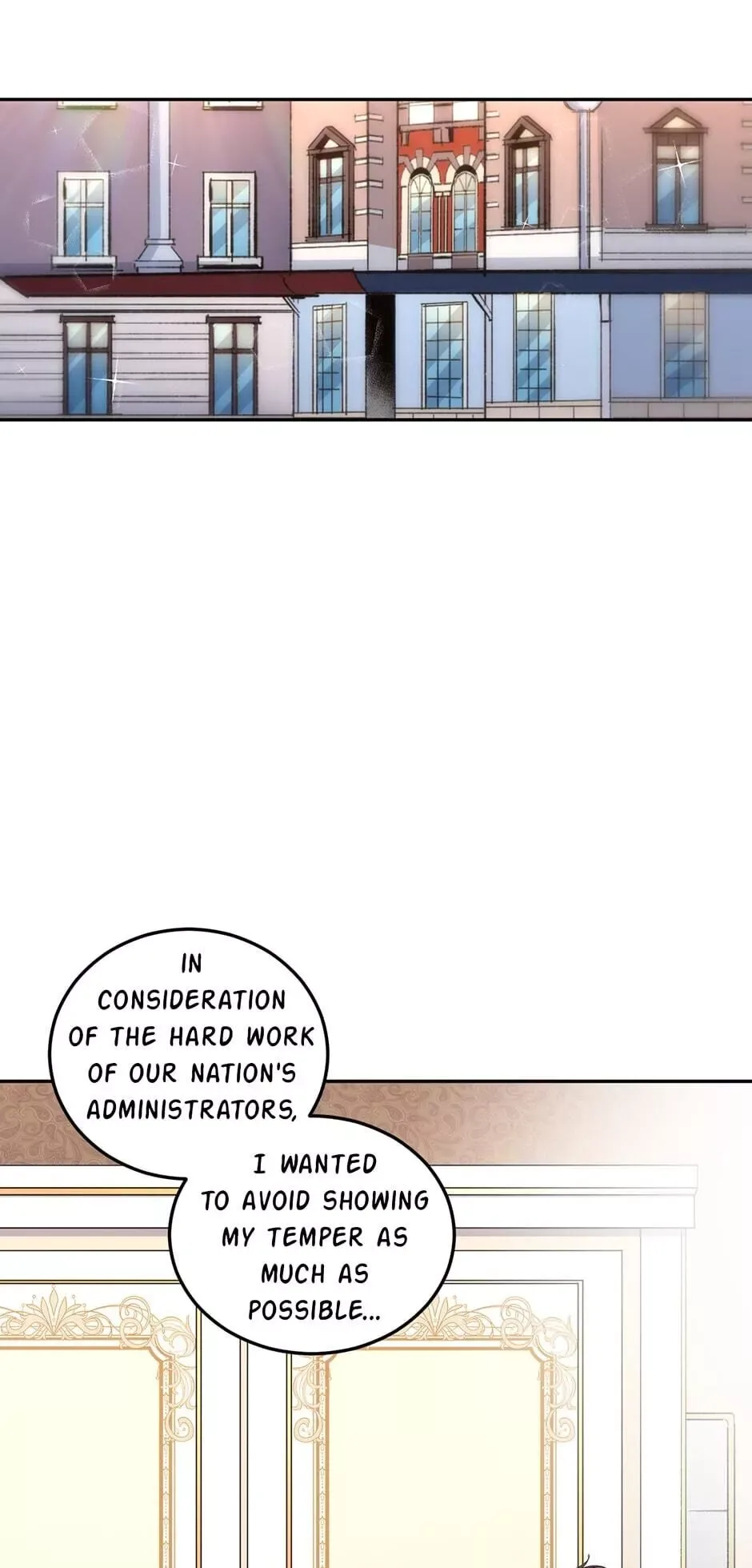 Lady Evony Chapter 26 page 17