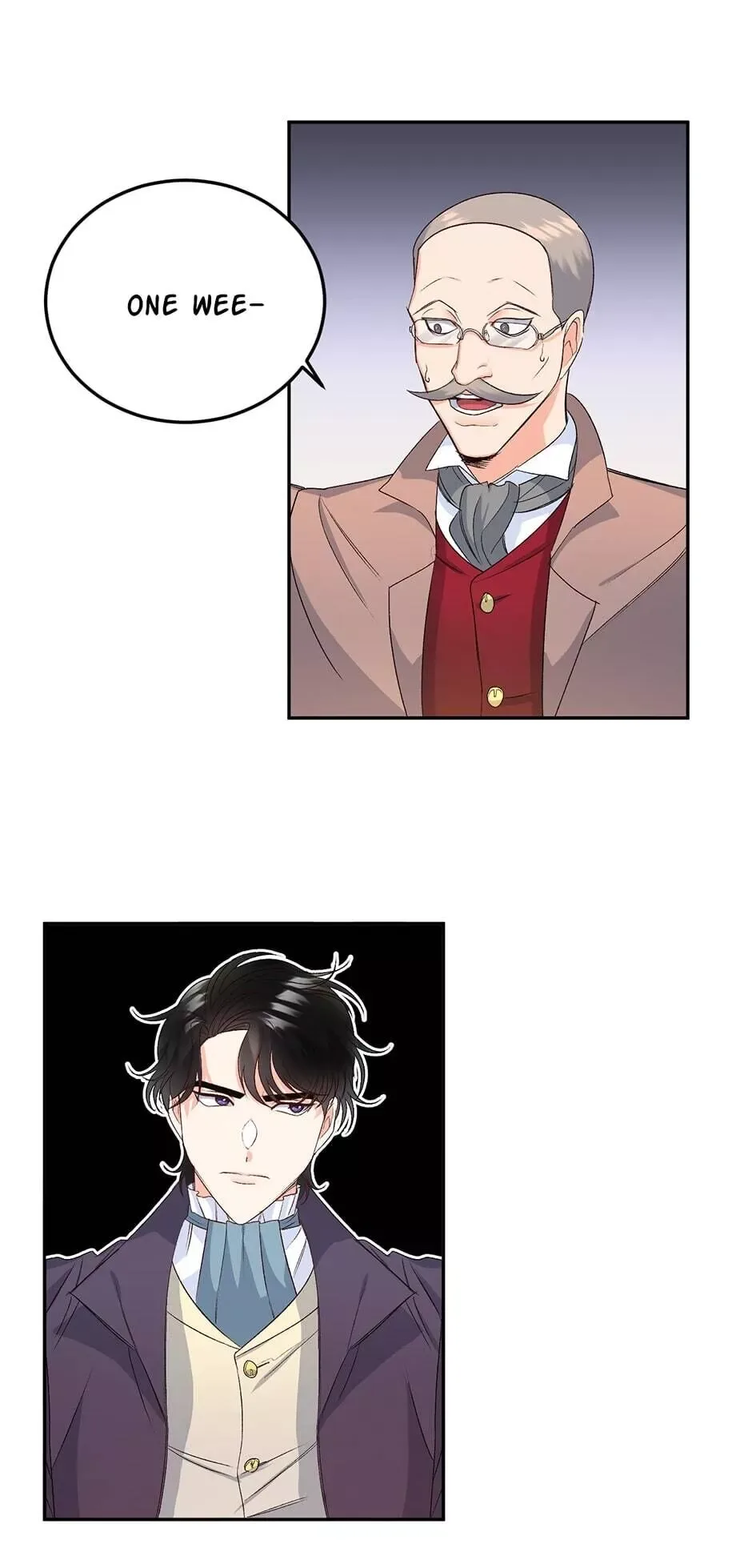 Lady Evony Chapter 26 page 15