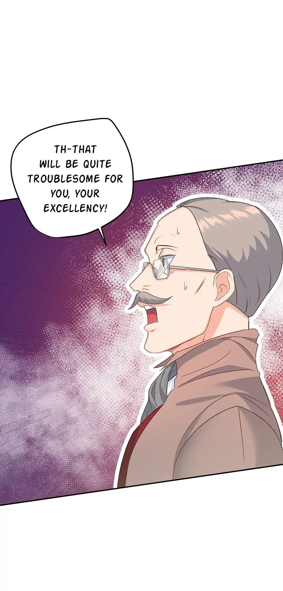 Lady Evony Chapter 26 page 11