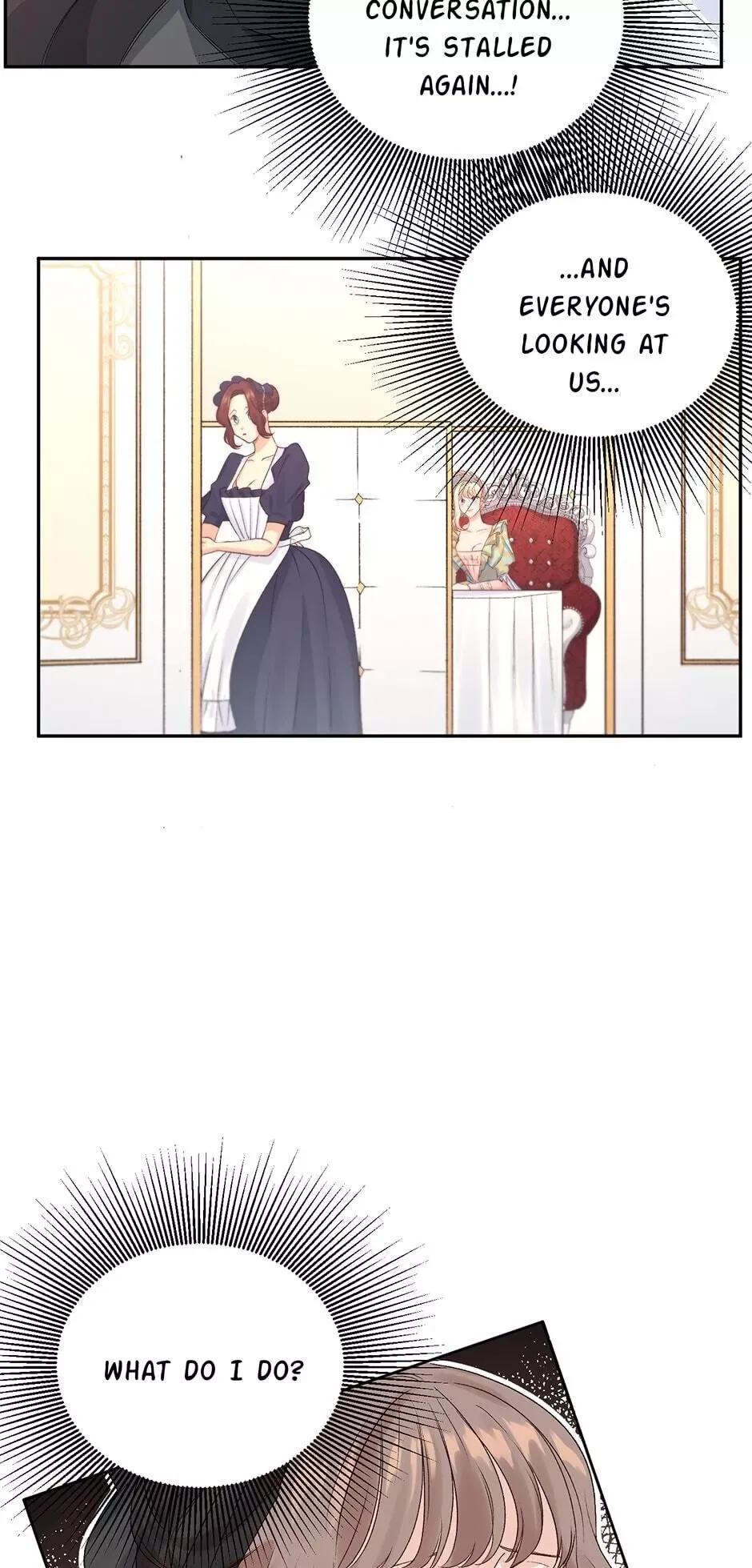 Lady Evony Chapter 26 page 35