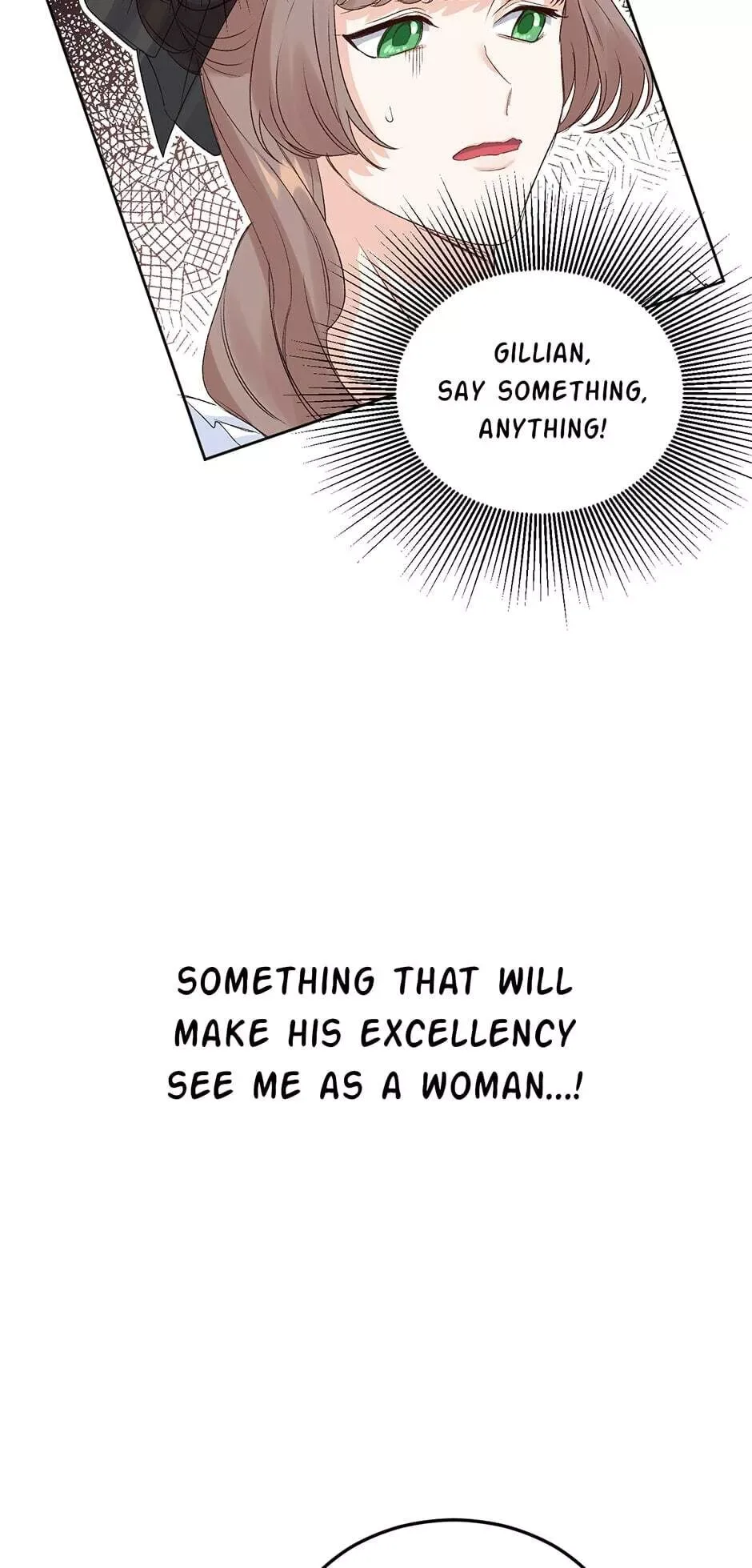 Lady Evony Chapter 26 page 36