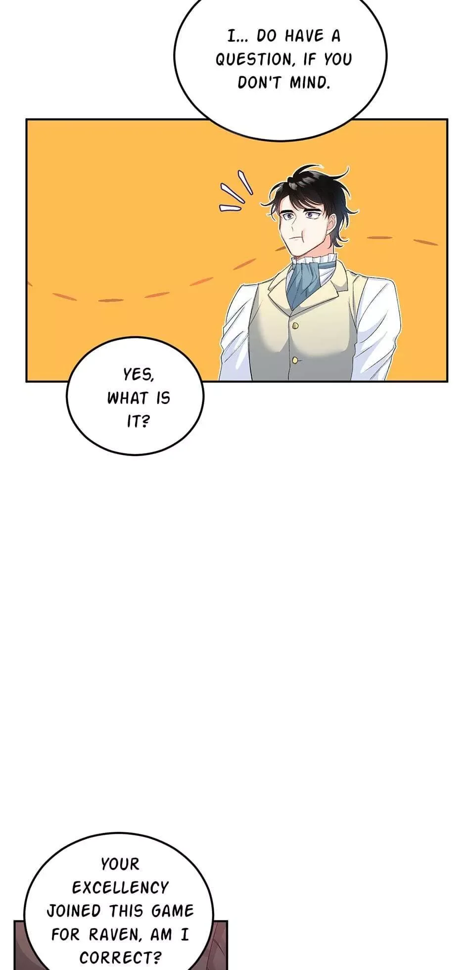 Lady Evony Chapter 26 page 37