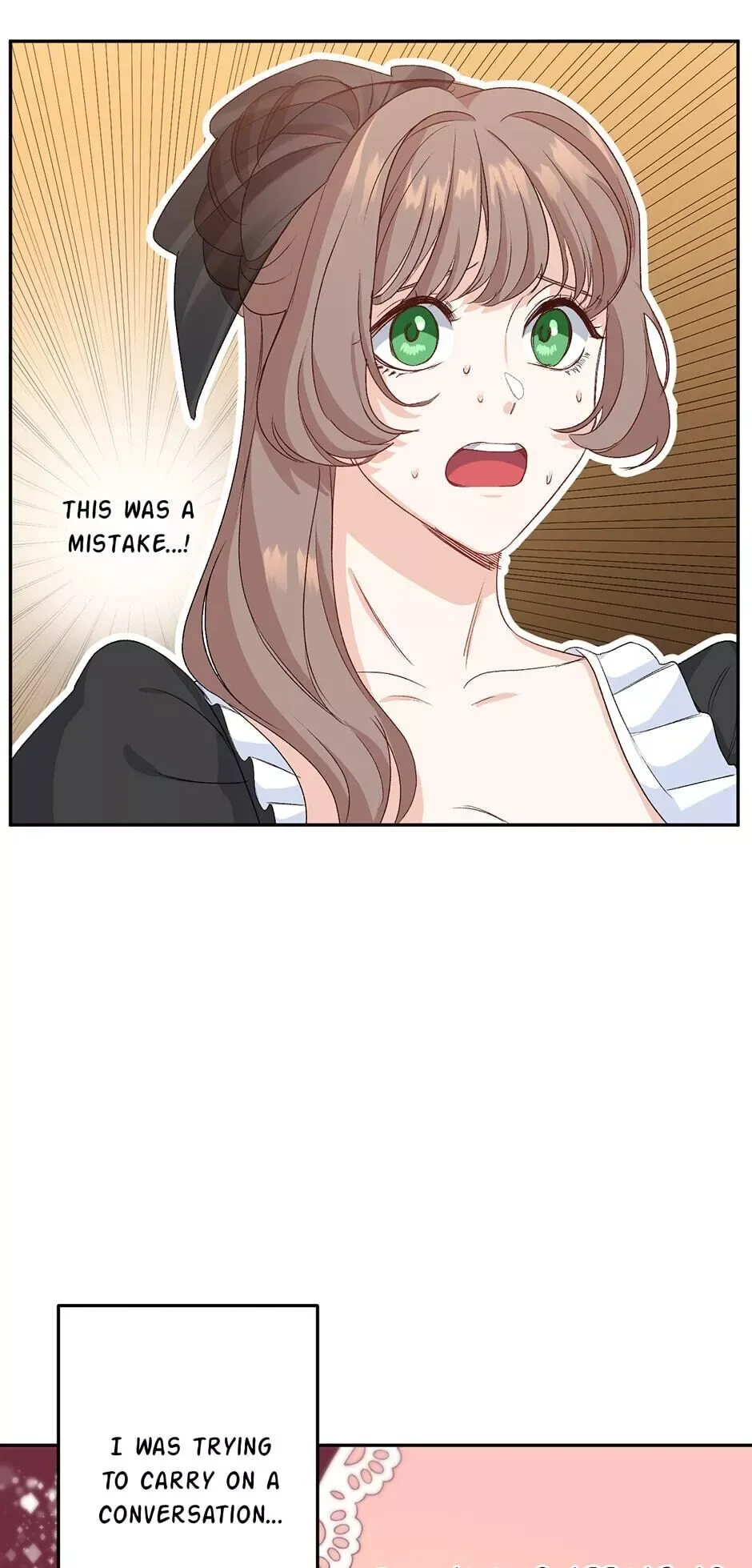 Lady Evony Chapter 27 page 2