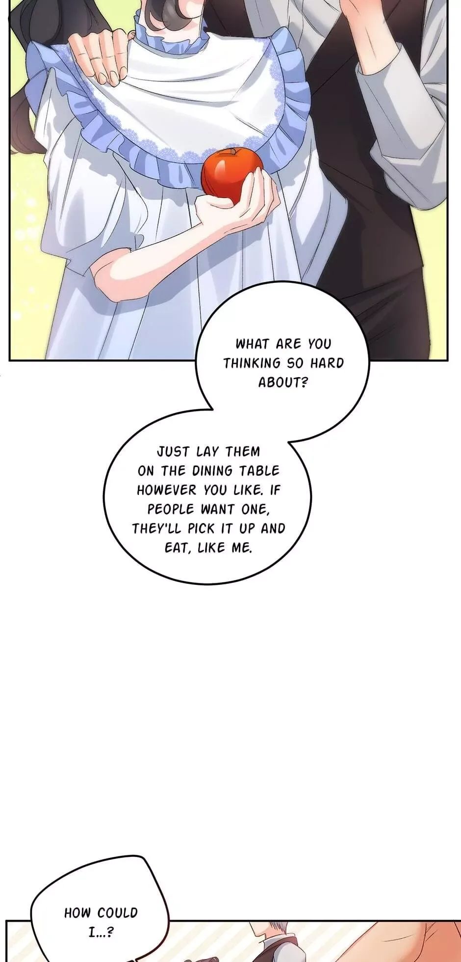 Lady Evony Chapter 27 page 24