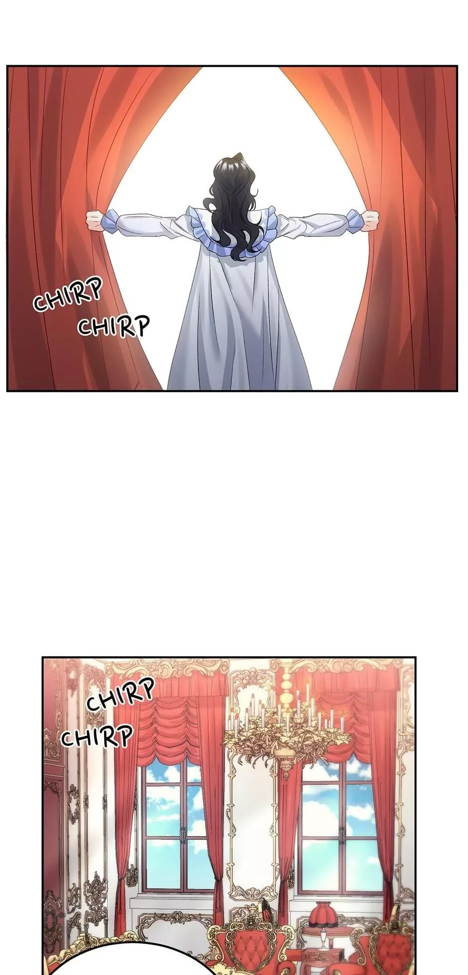 Lady Evony Chapter 27 page 15