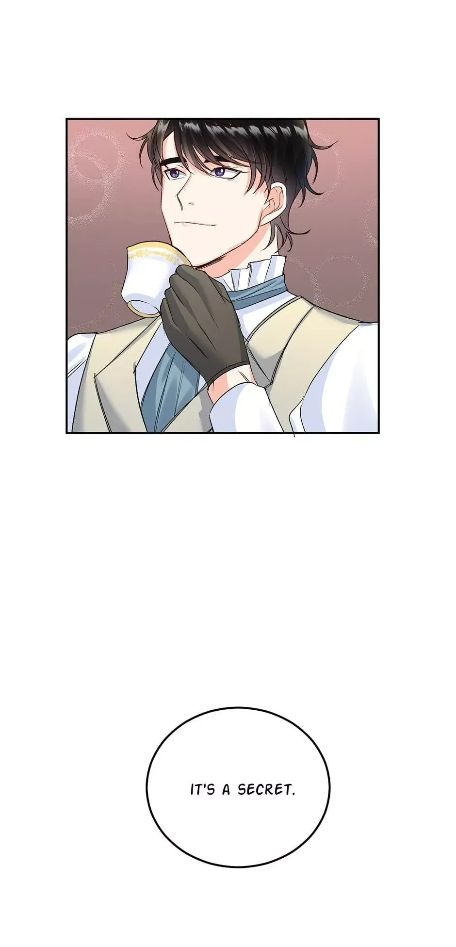 Lady Evony Chapter 27 page 10