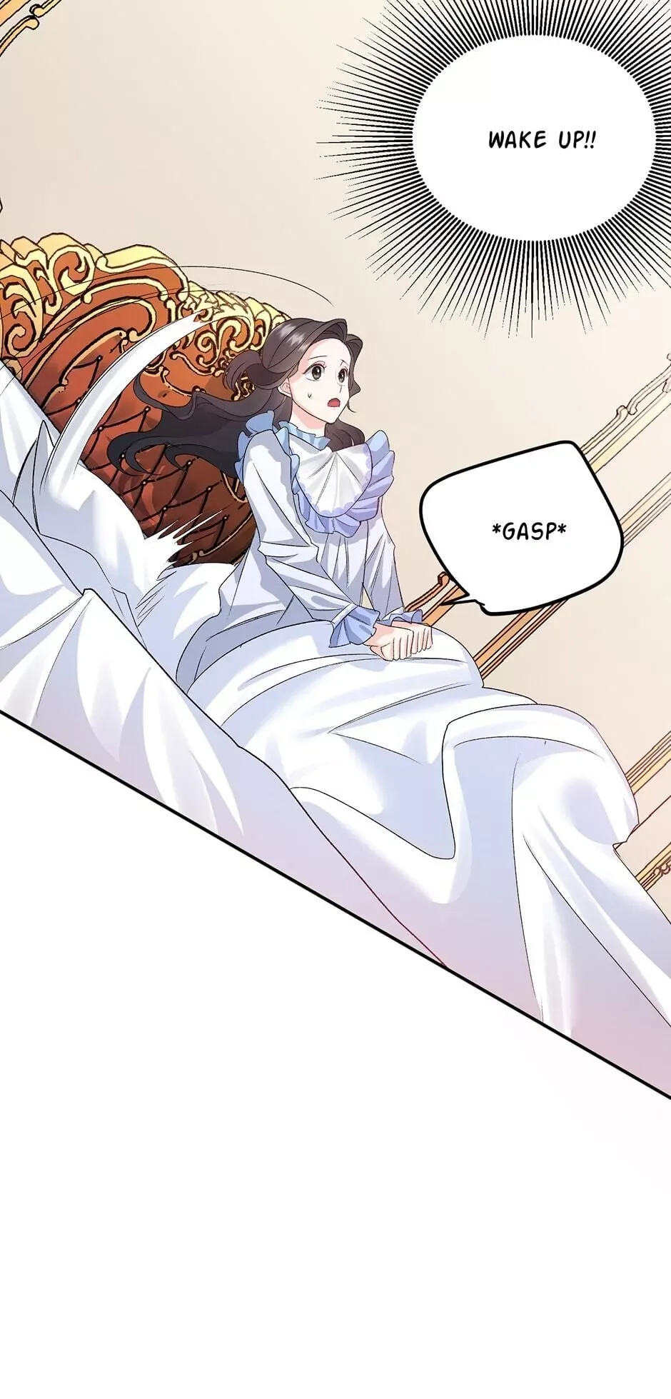 Lady Evony Chapter 27 page 14