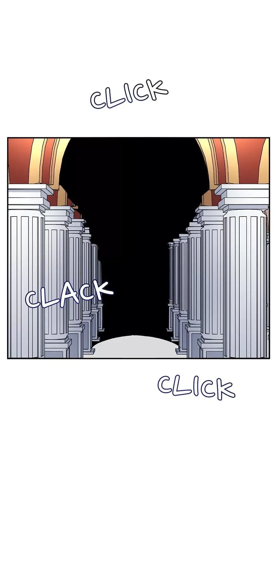 Lady Evony Chapter 27 page 40
