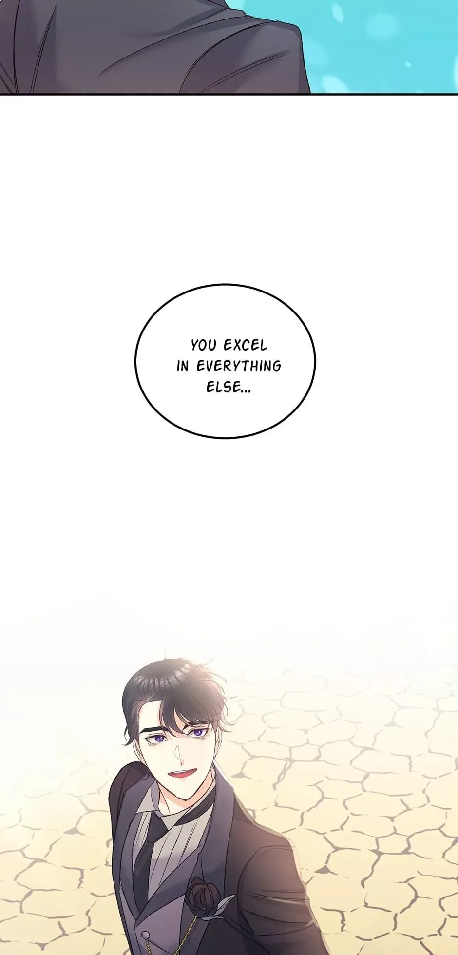Lady Evony Chapter 27 page 42