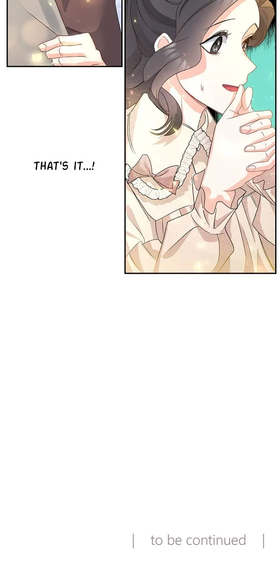 Lady Evony Chapter 28 page 53