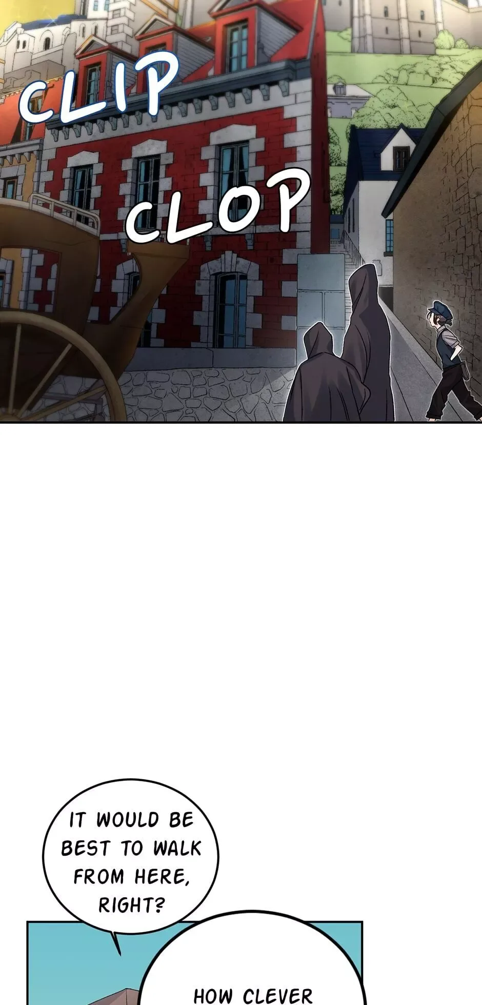 Lady Evony Chapter 29 page 27