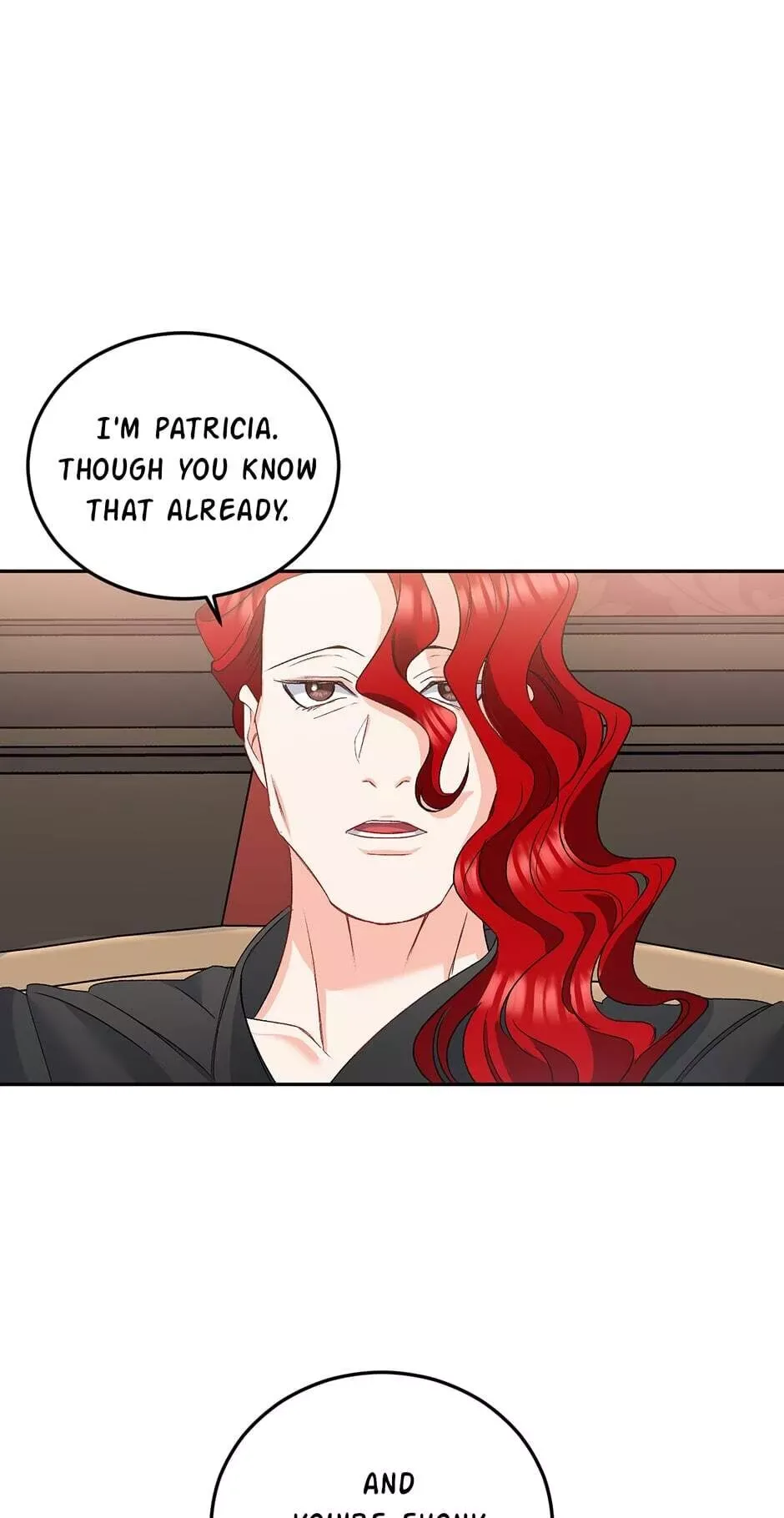 Lady Evony Chapter 29 page 43