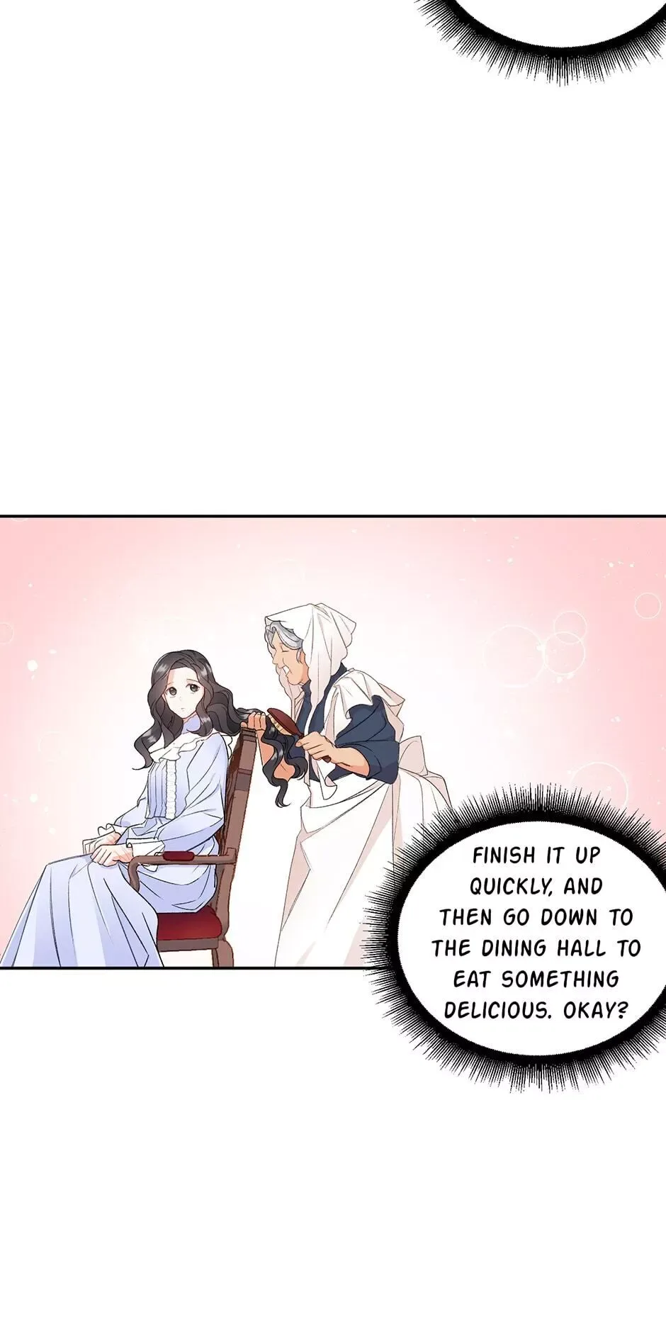 Lady Evony Chapter 3 page 10
