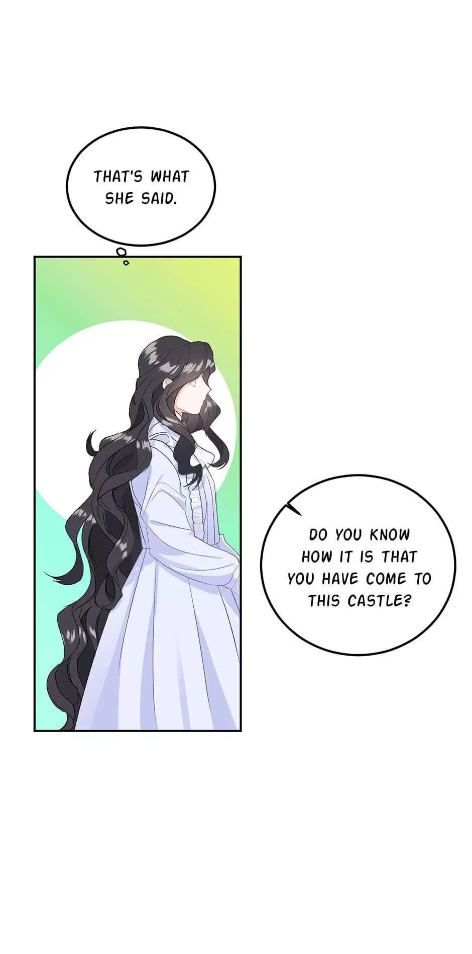Lady Evony Chapter 3 page 11