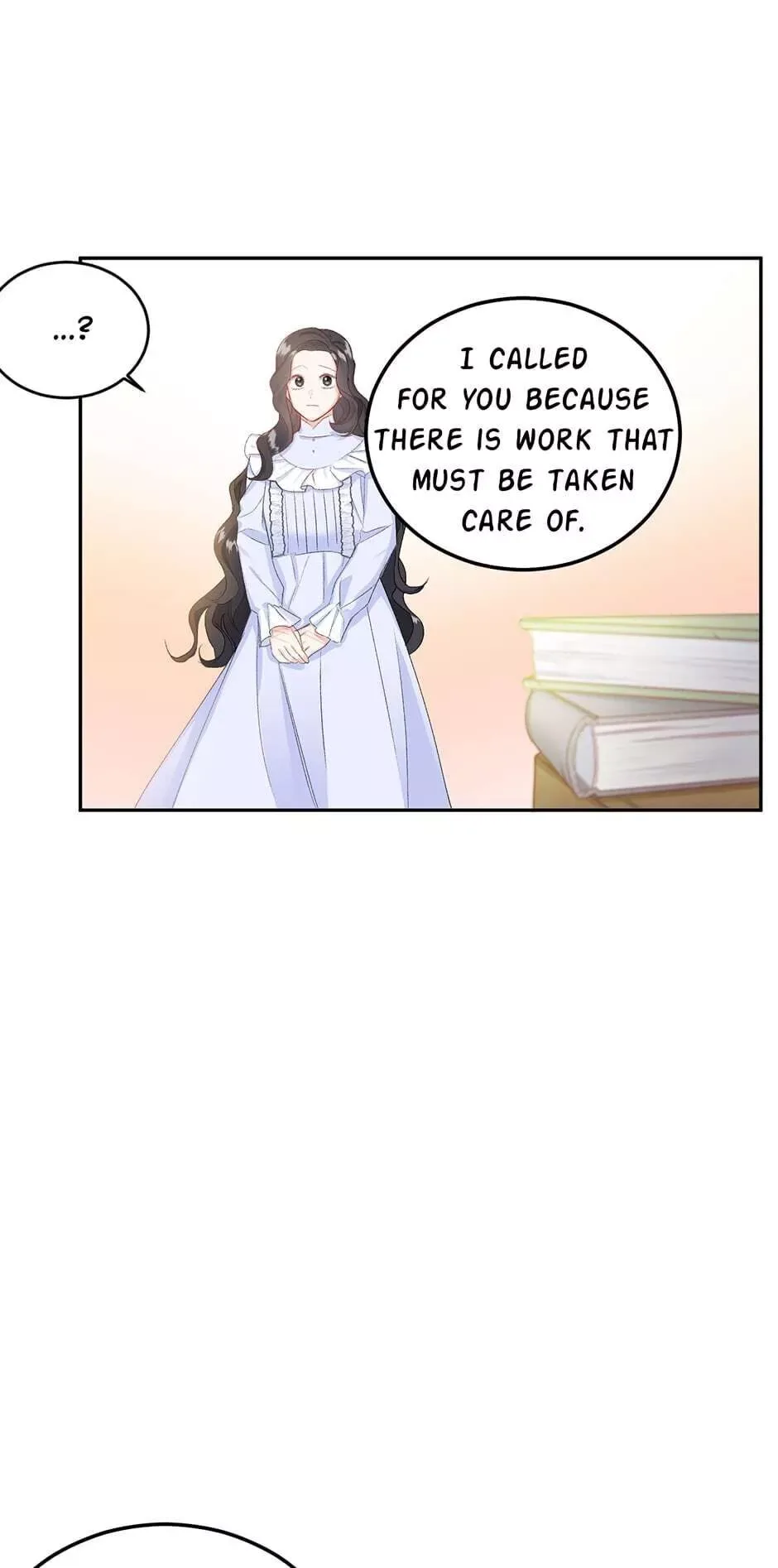 Lady Evony Chapter 3 page 7