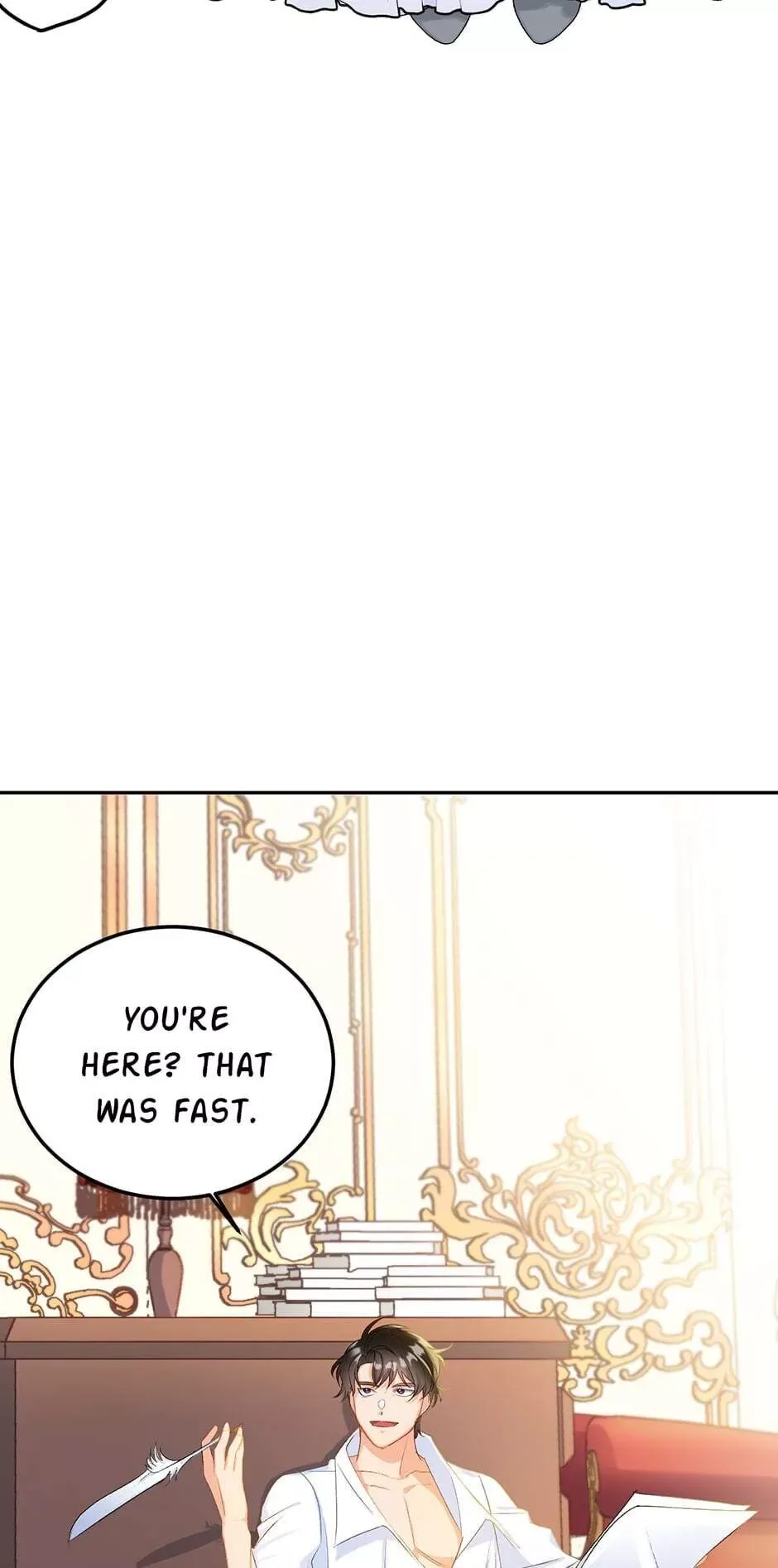Lady Evony Chapter 3 page 3