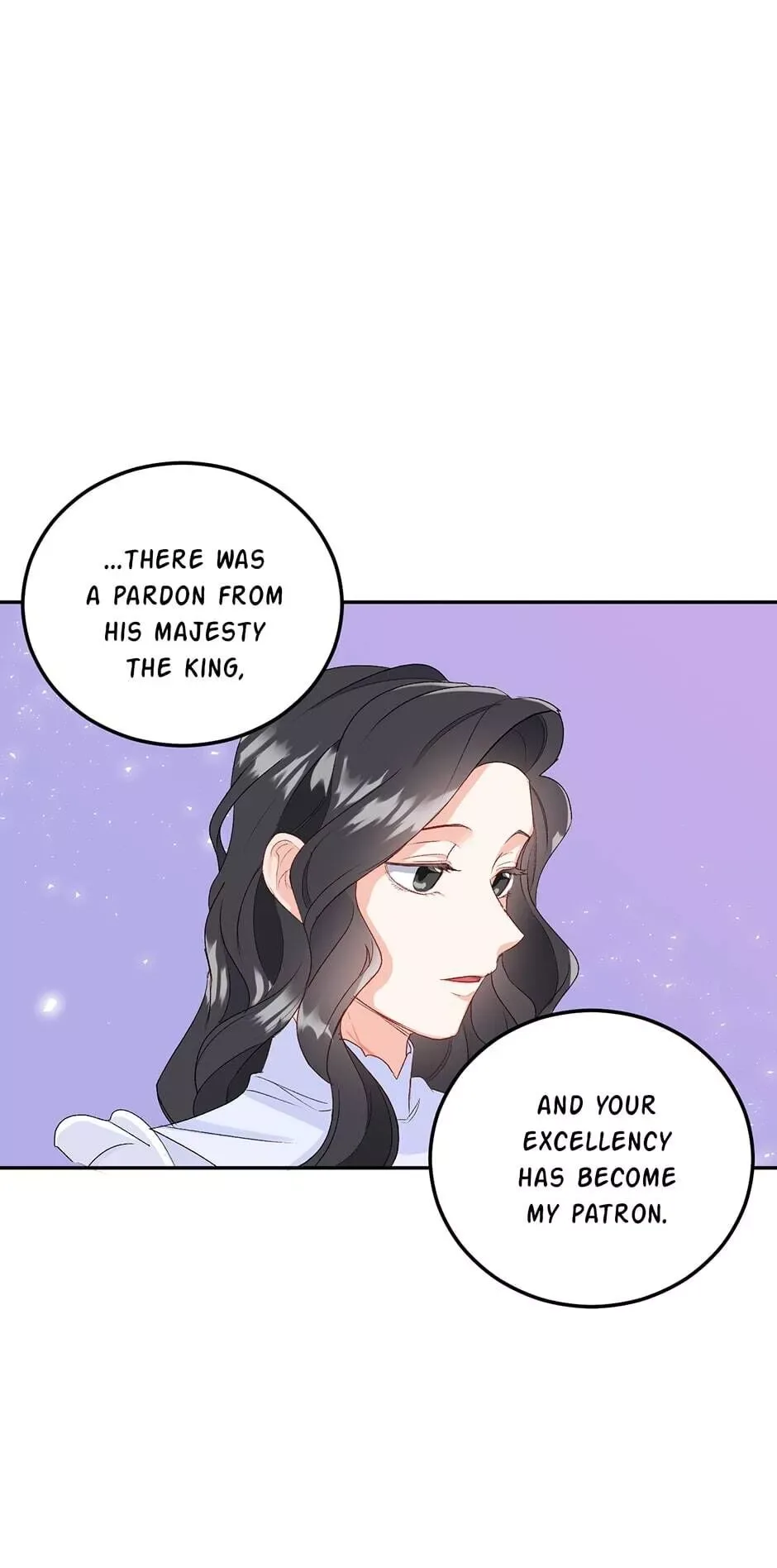 Lady Evony Chapter 3 page 12