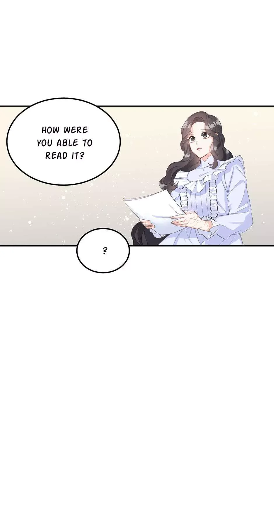 Lady Evony Chapter 3 page 27
