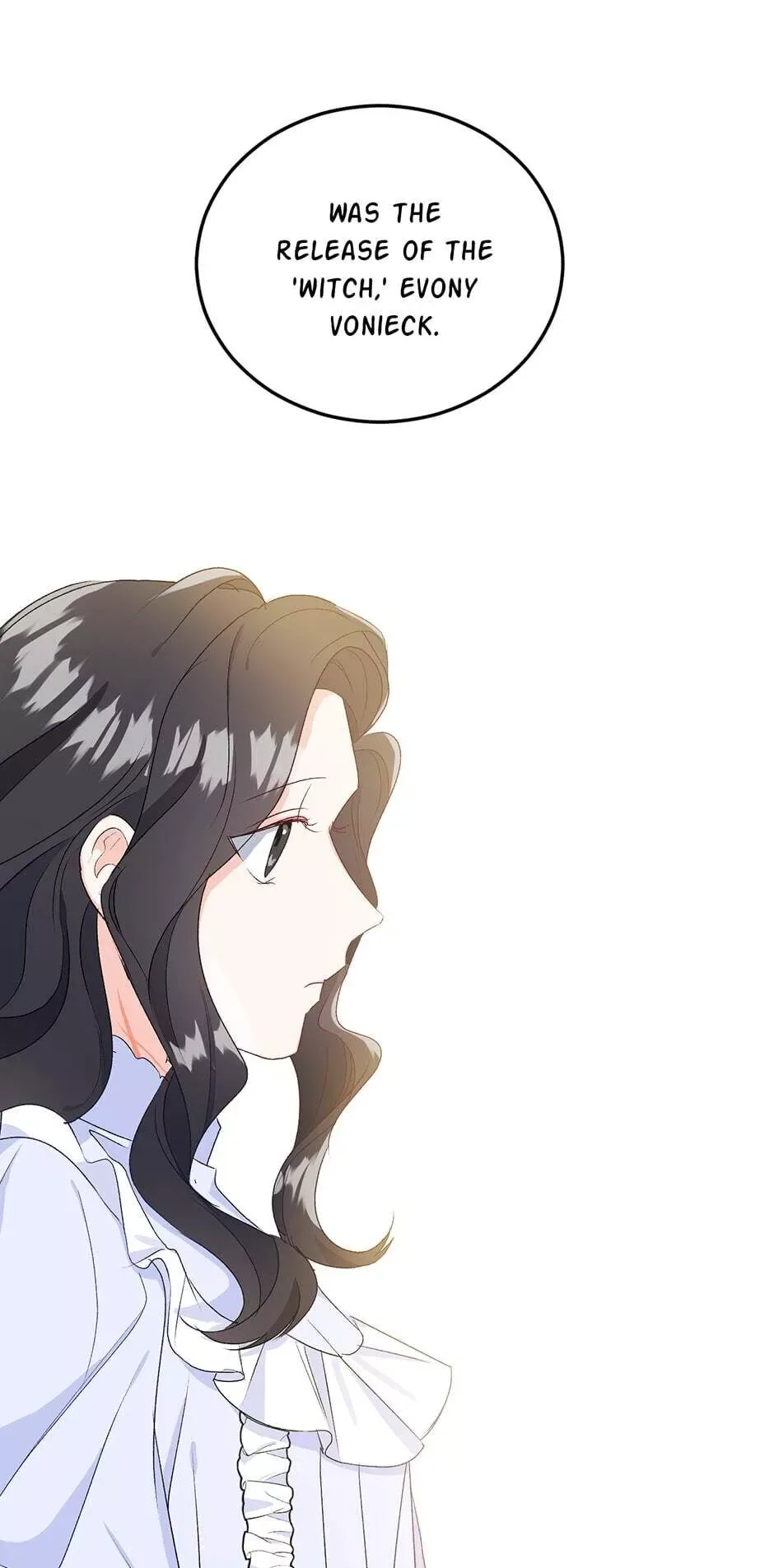 Lady Evony Chapter 3 page 18