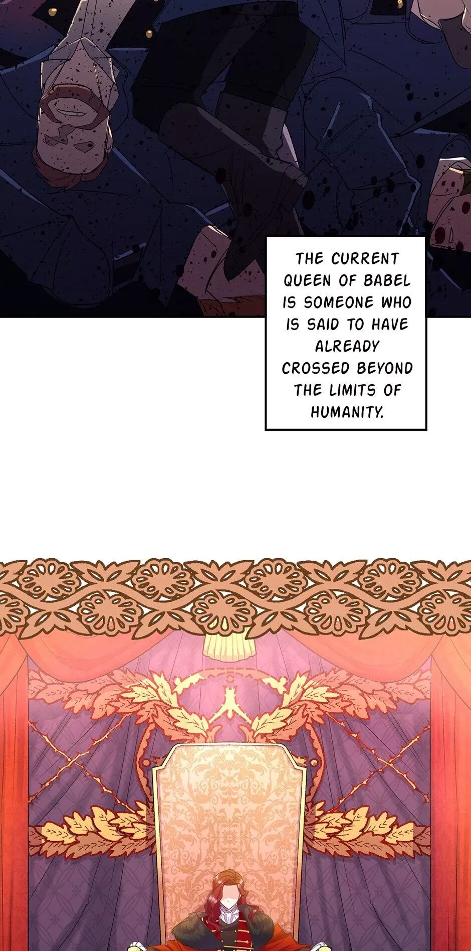Lady Evony Chapter 3 page 15
