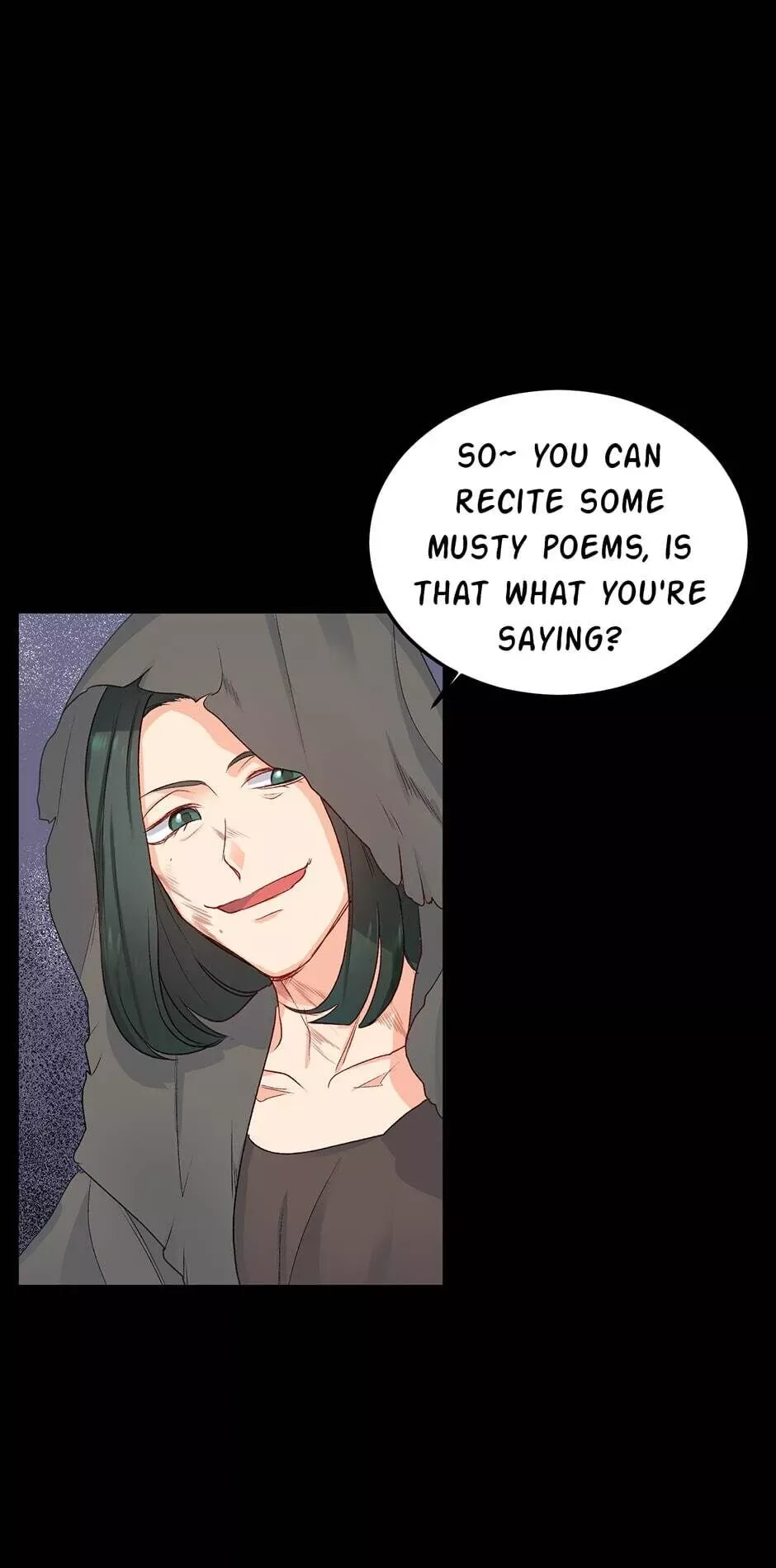Lady Evony Chapter 3 page 37