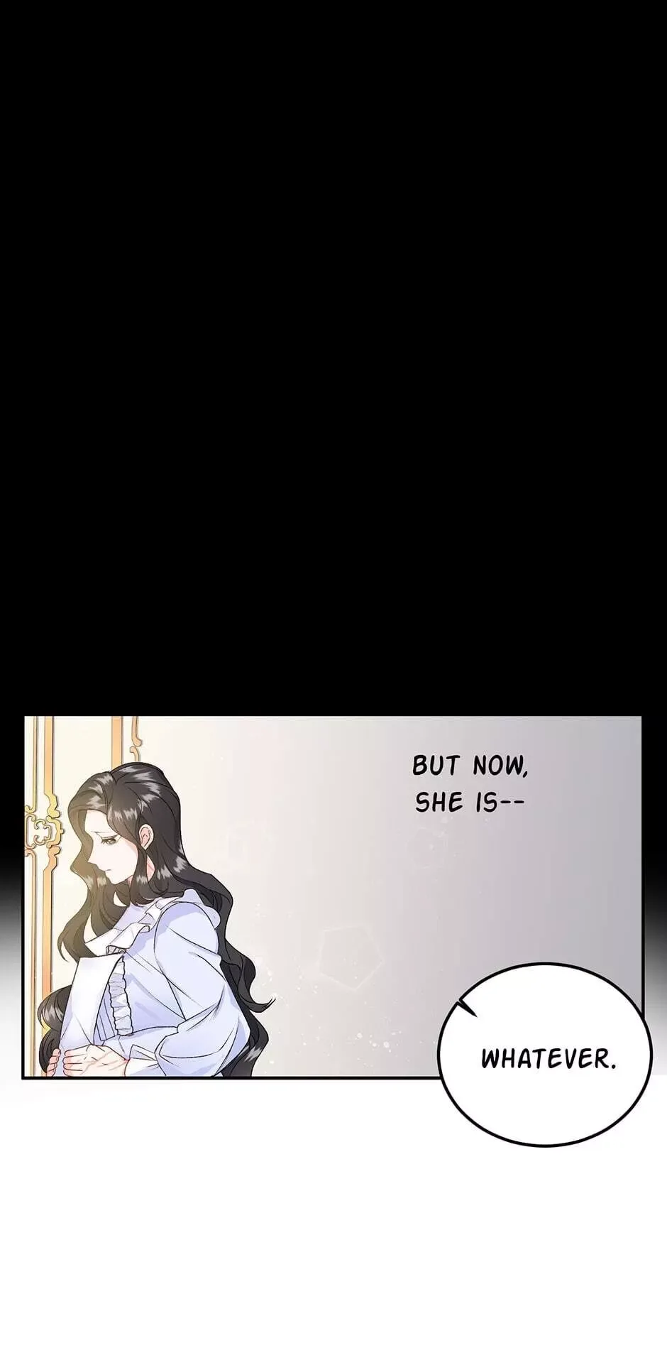 Lady Evony Chapter 3 page 41