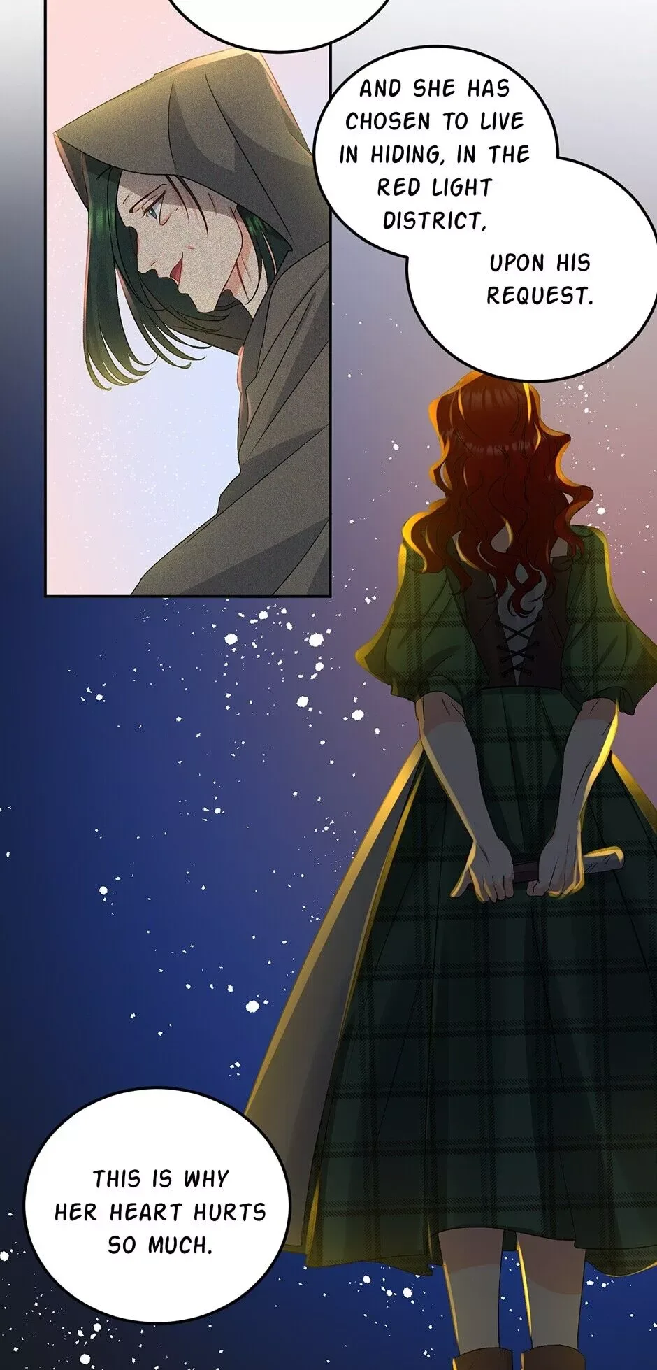 Lady Evony Chapter 30 page 4