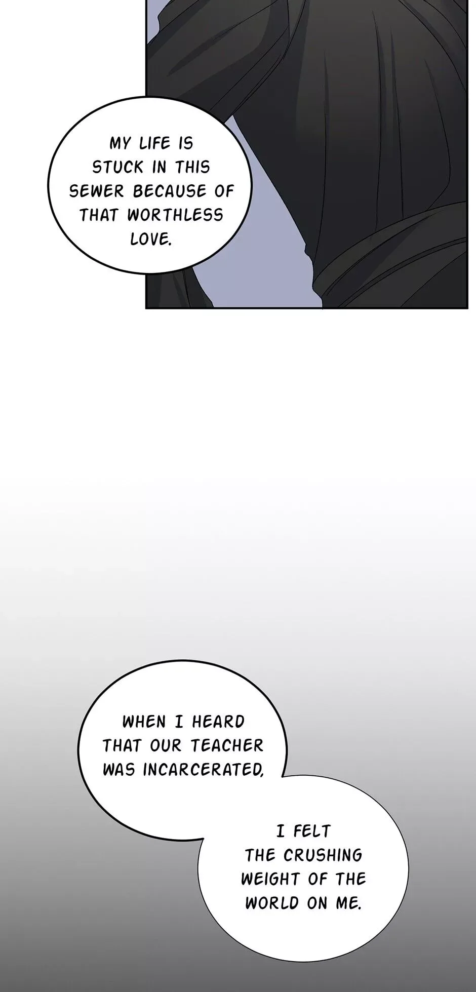 Lady Evony Chapter 30 page 10
