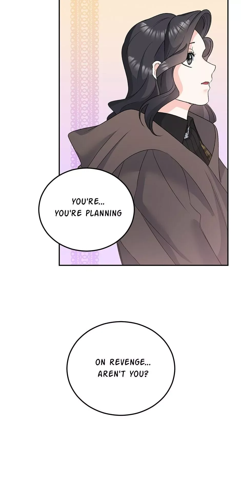 Lady Evony Chapter 30 page 20