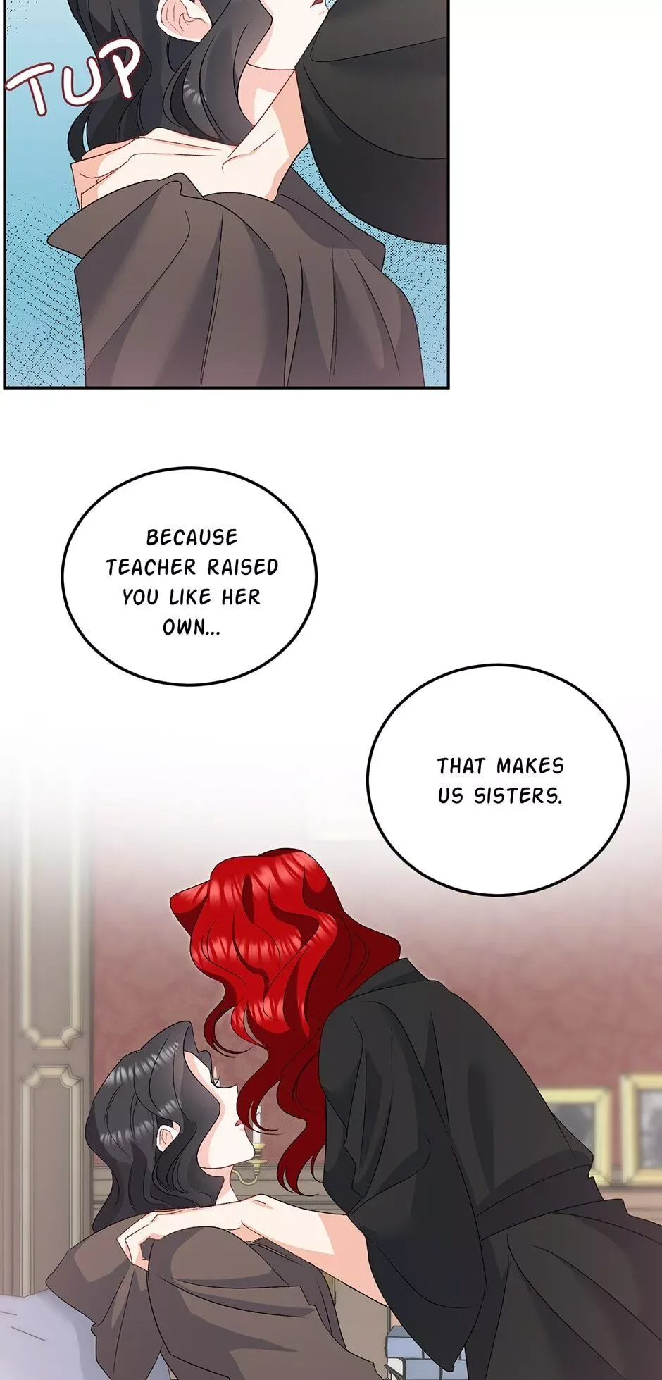 Lady Evony Chapter 30 page 24