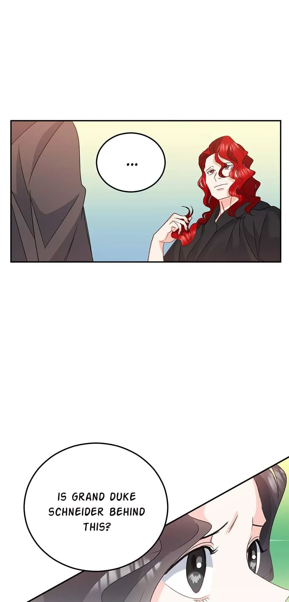 Lady Evony Chapter 30 page 36