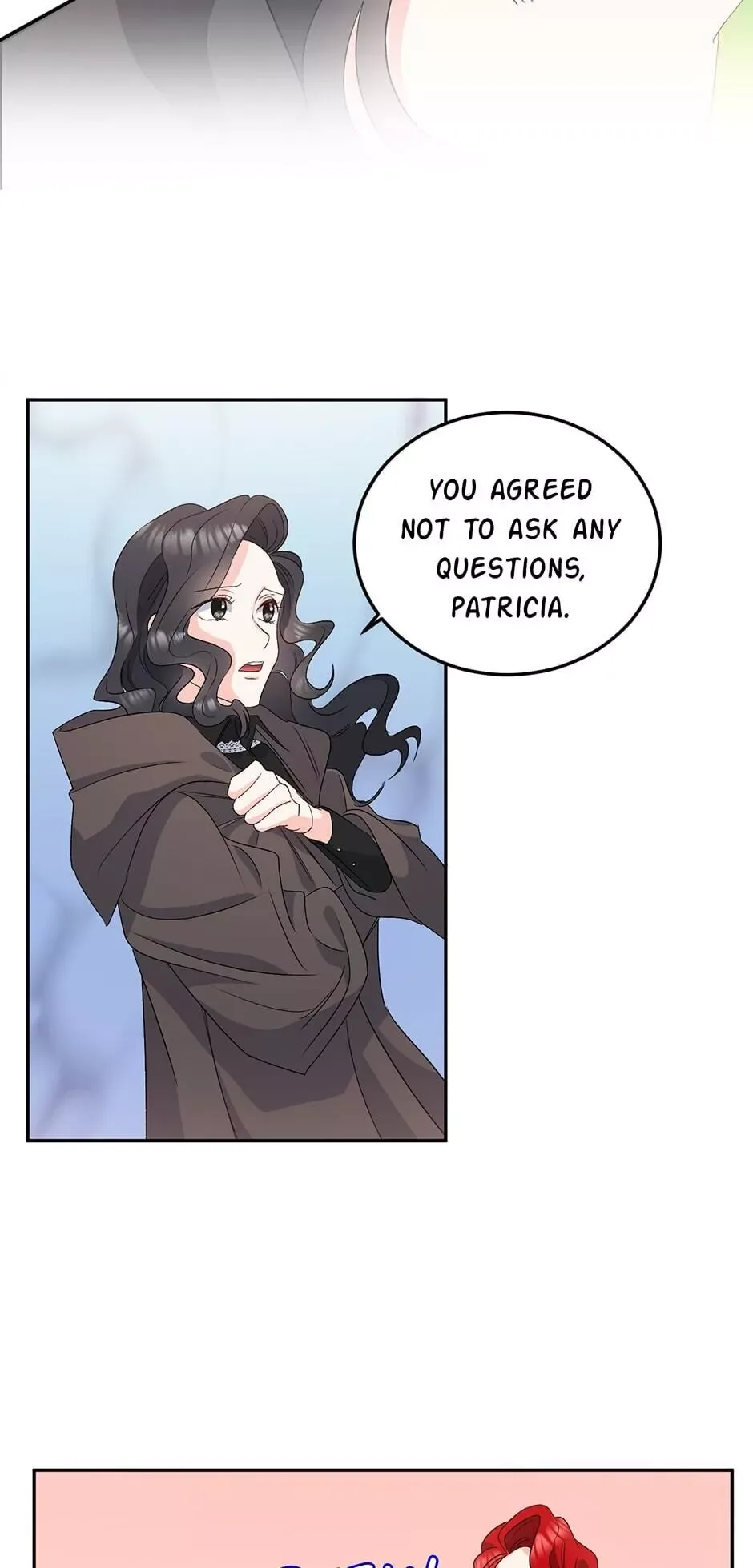 Lady Evony Chapter 30 page 37
