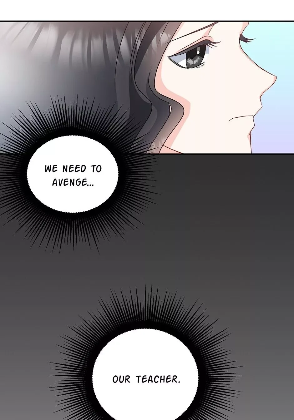 Lady Evony Chapter 30 page 43
