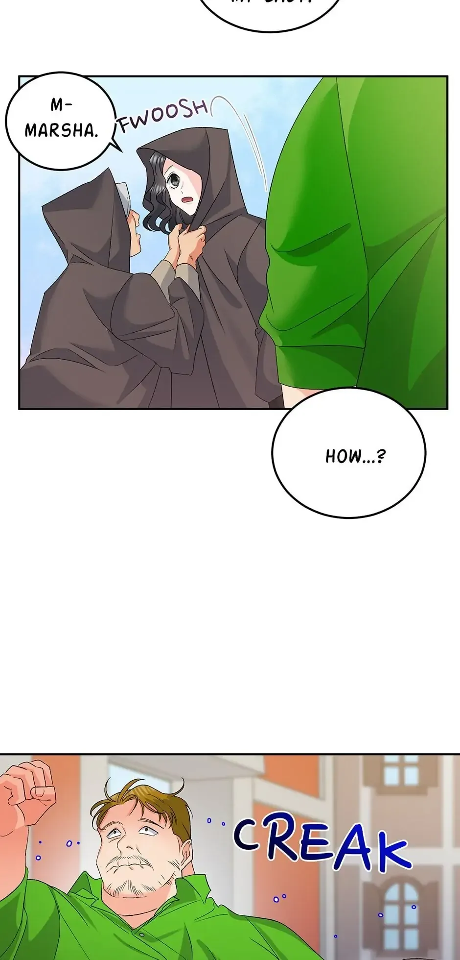 Lady Evony Chapter 31 page 24
