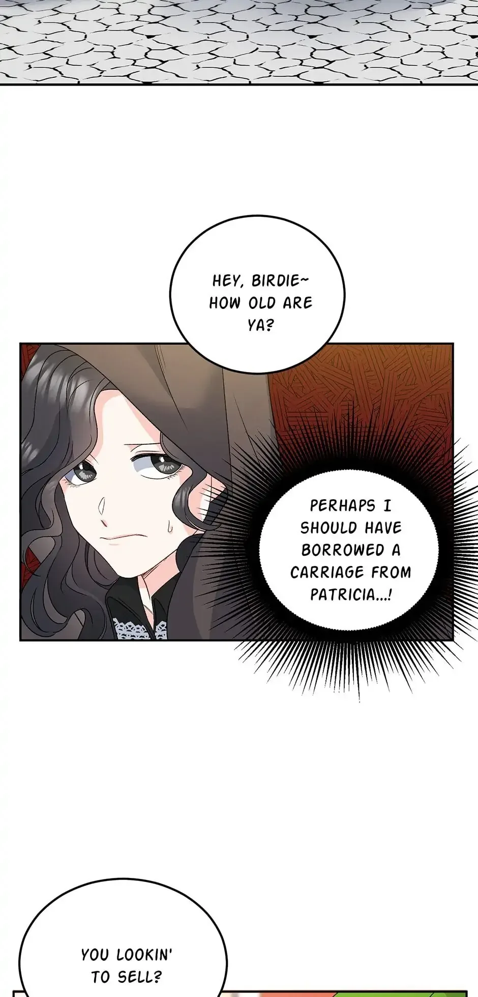 Lady Evony Chapter 31 page 15