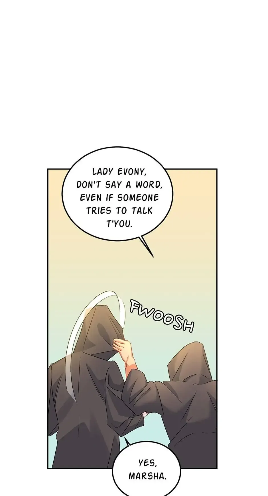 Lady Evony Chapter 31 page 10