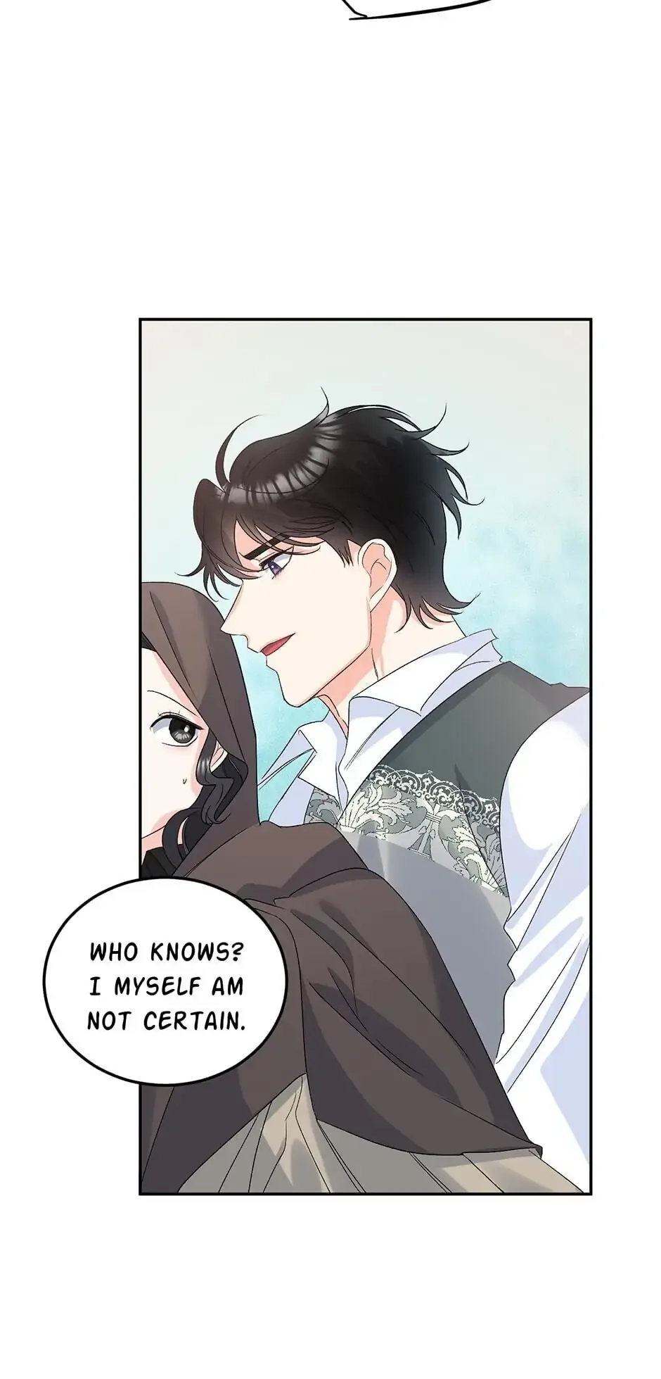 Lady Evony Chapter 31 page 36