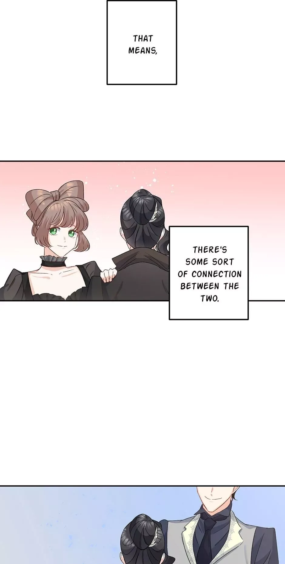 Lady Evony Chapter 32 page 8