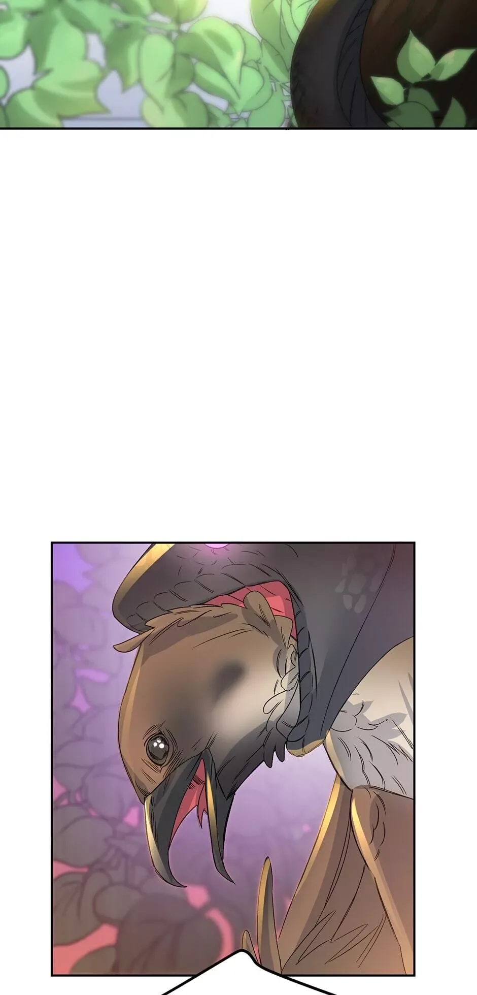 Lady Evony Chapter 32 page 20