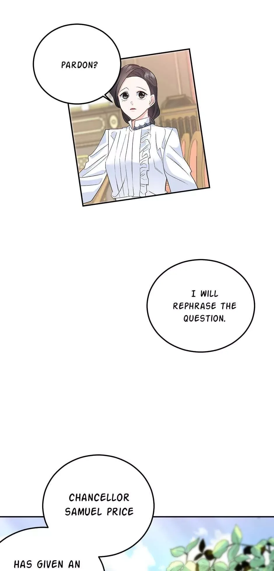 Lady Evony Chapter 32 page 24