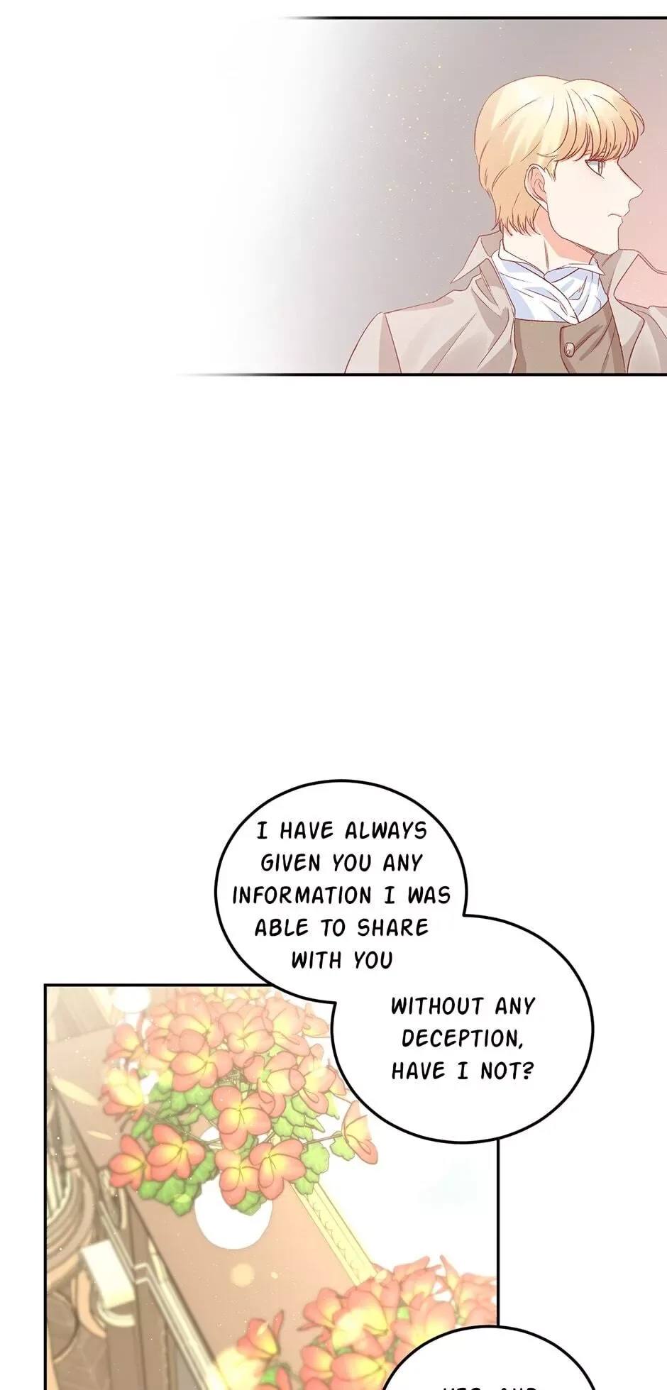 Lady Evony Chapter 32 page 37