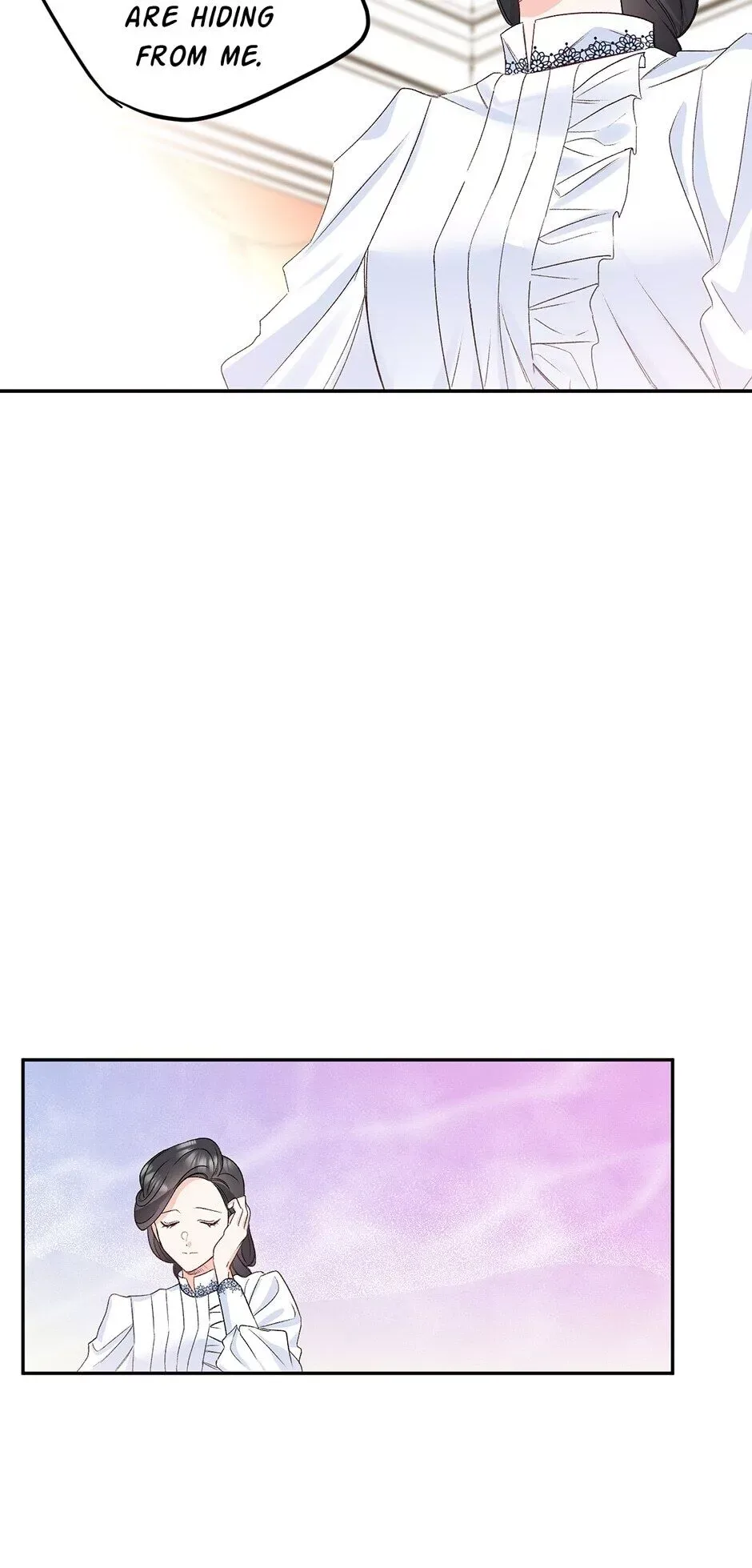 Lady Evony Chapter 32 page 39