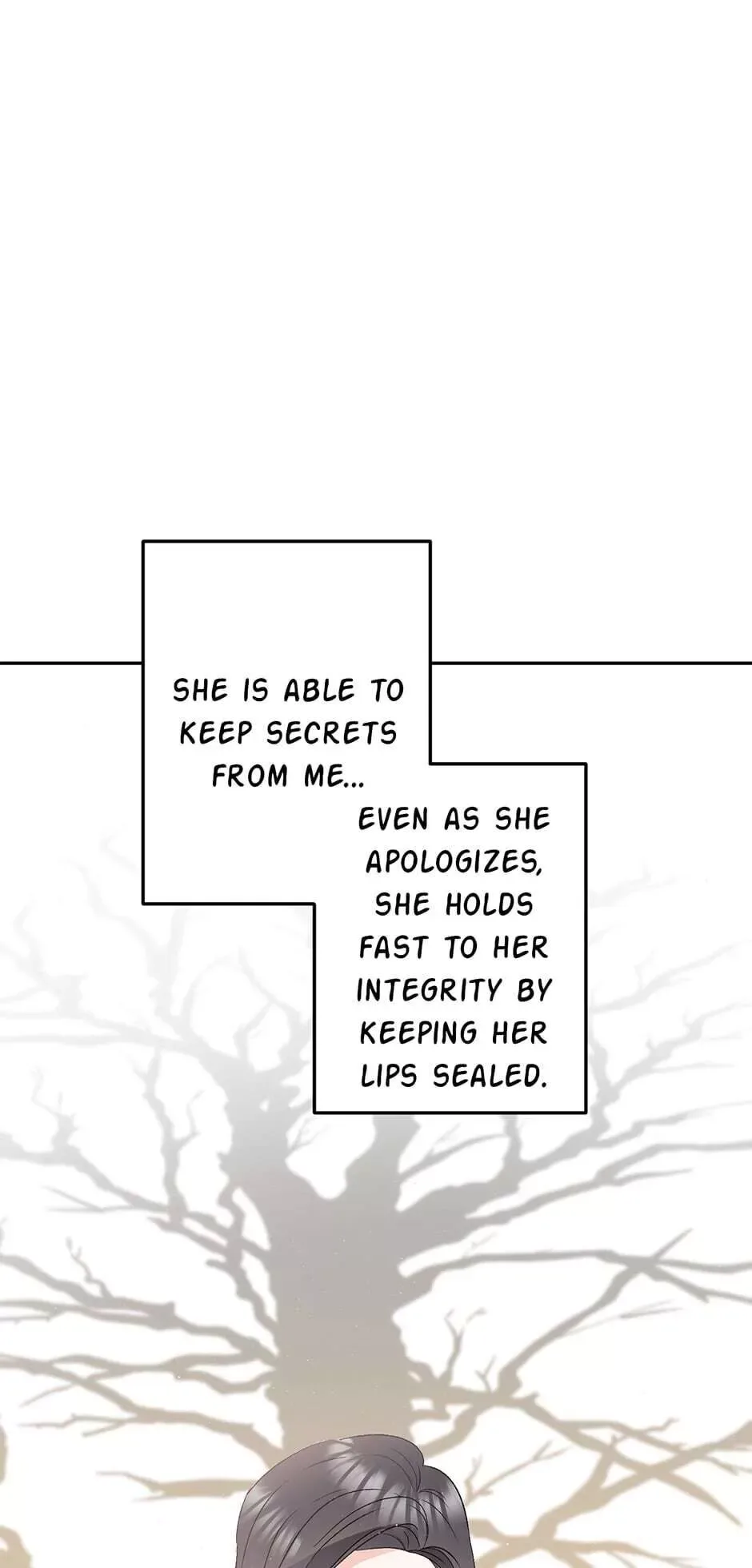 Lady Evony Chapter 32 page 42