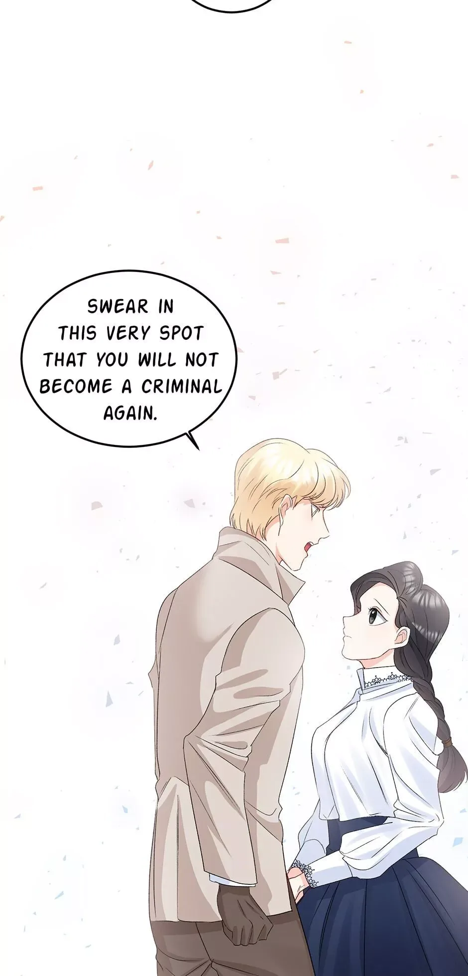 Lady Evony Chapter 32 page 45