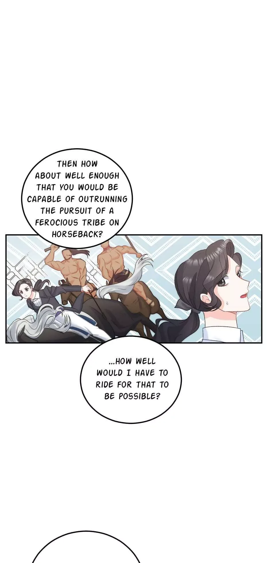 Lady Evony Chapter 33 page 12
