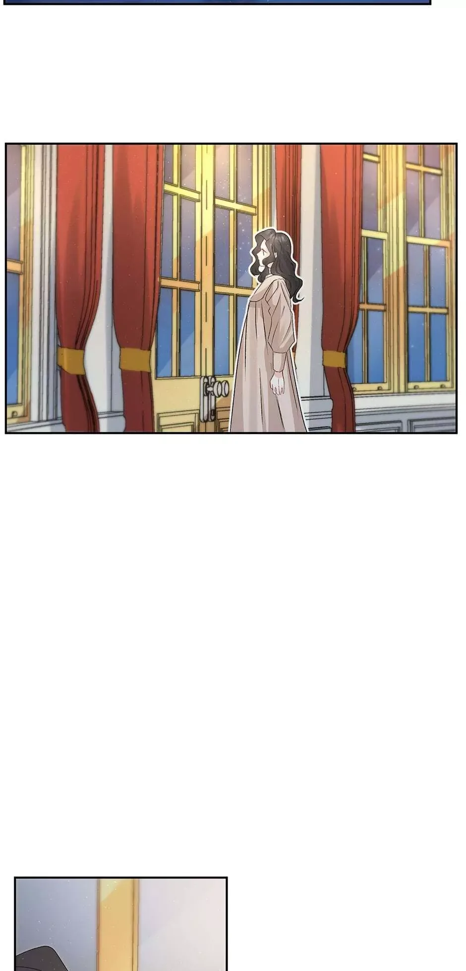 Lady Evony Chapter 33 page 25