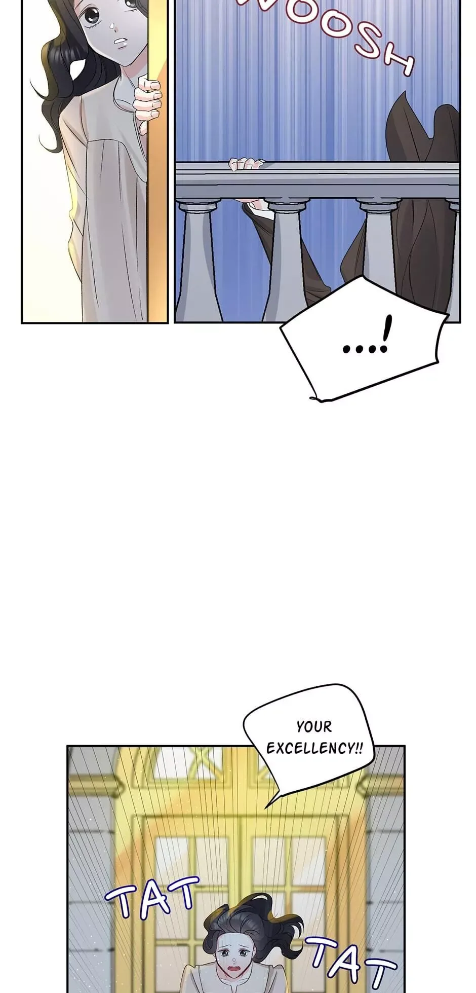 Lady Evony Chapter 33 page 37
