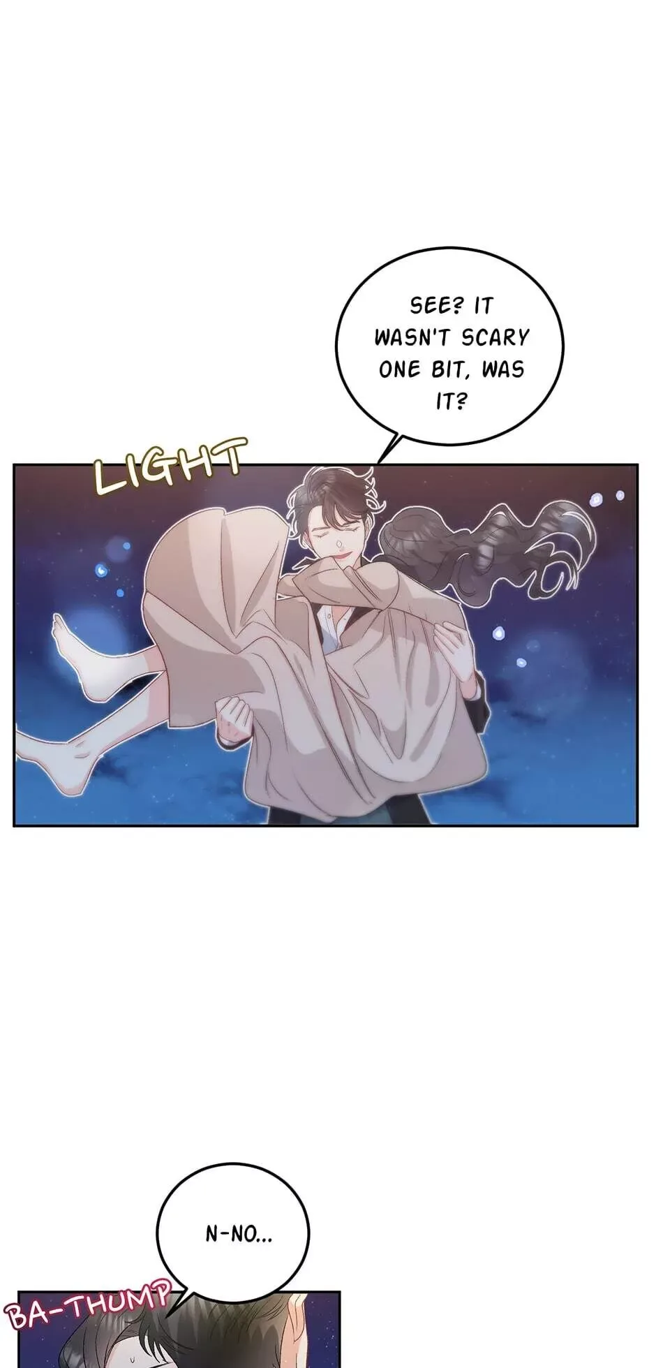 Lady Evony Chapter 33 page 44